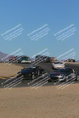 media/Oct-14-2023-Lucky Dog Racing (Sat) [[cef75db616]]/Memorial and Pace Lap Photos/
